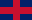 EN